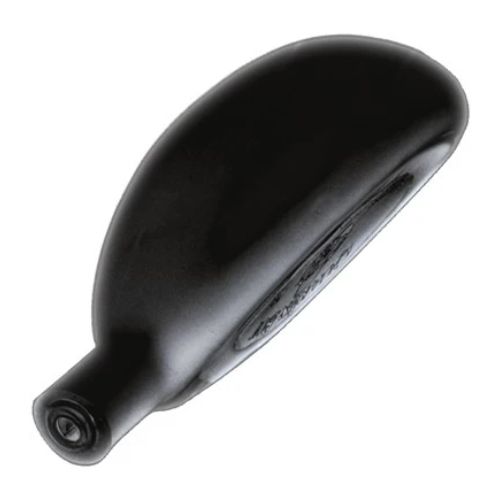 QUAKER BOY PREDATOR CALL HAND
