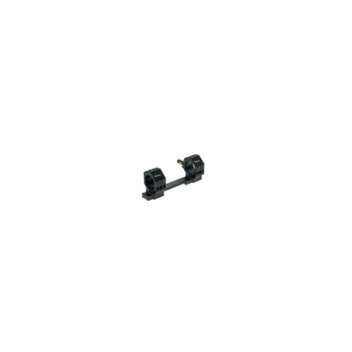 WHEELER 1 PIECE SCOPE MOUNT