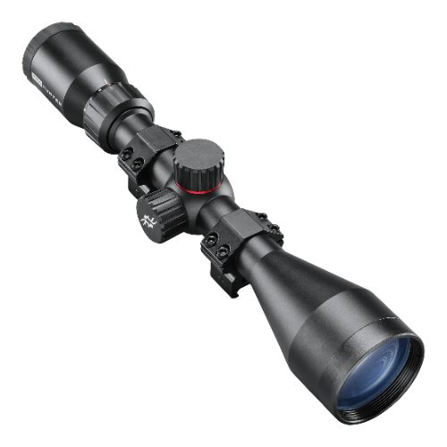 SIMMONS SCOPE PRO HUNTER