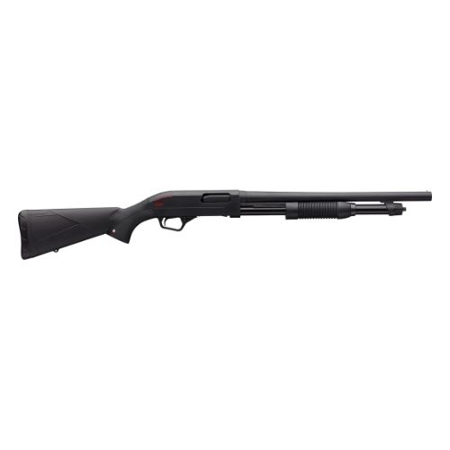 WINCHESTER SXP DEFENDER 20GA
