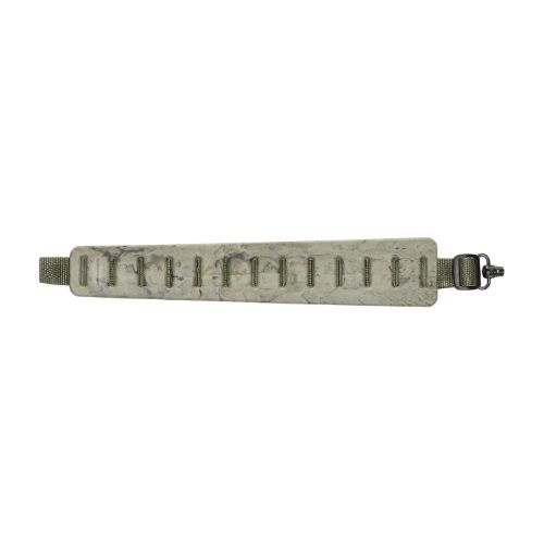 QUAKE CLAW SLIMLINE SLING