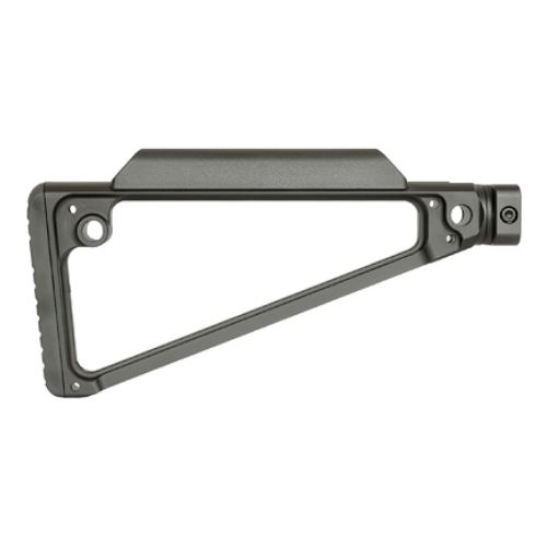 MI TRIANGLE 1913 FIXED STOCK