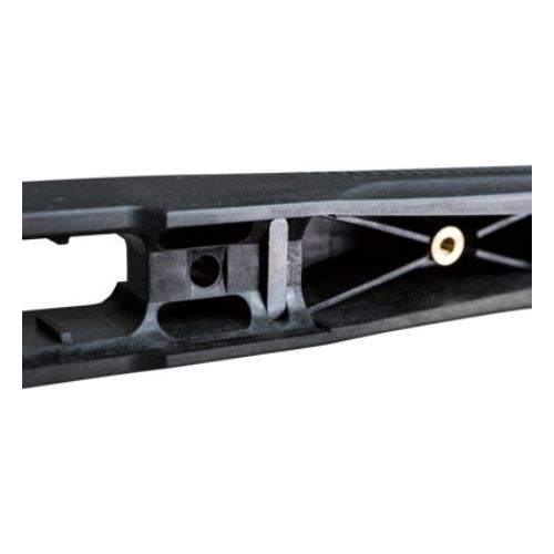 TIKKA T3X STEEL RECOIL LUG