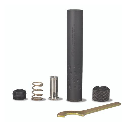 YHM SIDEWINDER M2 9MM