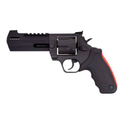 TAURUS RAGING HUNTER 454 CAS