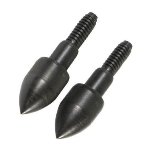 WASP FIELD POINTS 100GR