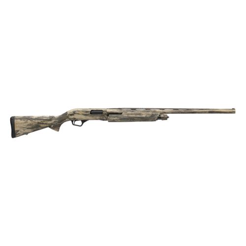 WINCHESTER SXP WATERFOWL 20GA