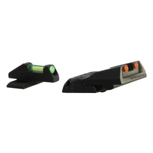 WILLIAMS FIRE SIGHT SET FOR