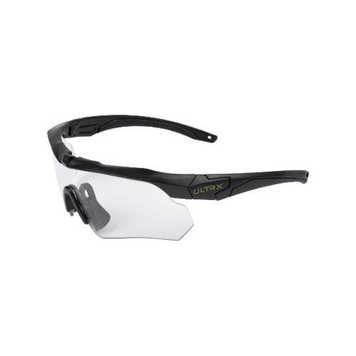 ULTRX VERSE ADMIRAL SAFETY
