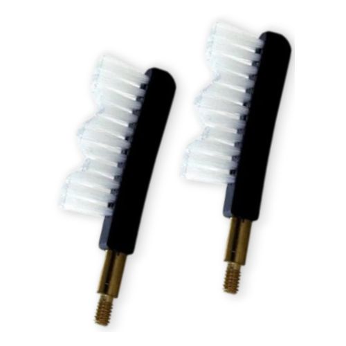 PRO SHOT SINGLE END NYLON