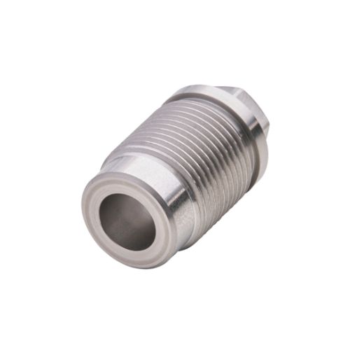 TC BREECH PLUG ENCORE 209X50