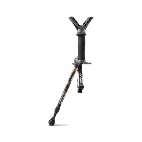 TRUGLO HIP SHOT CROSSBOW