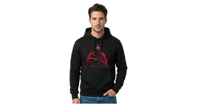 Hoodies Personalizadas