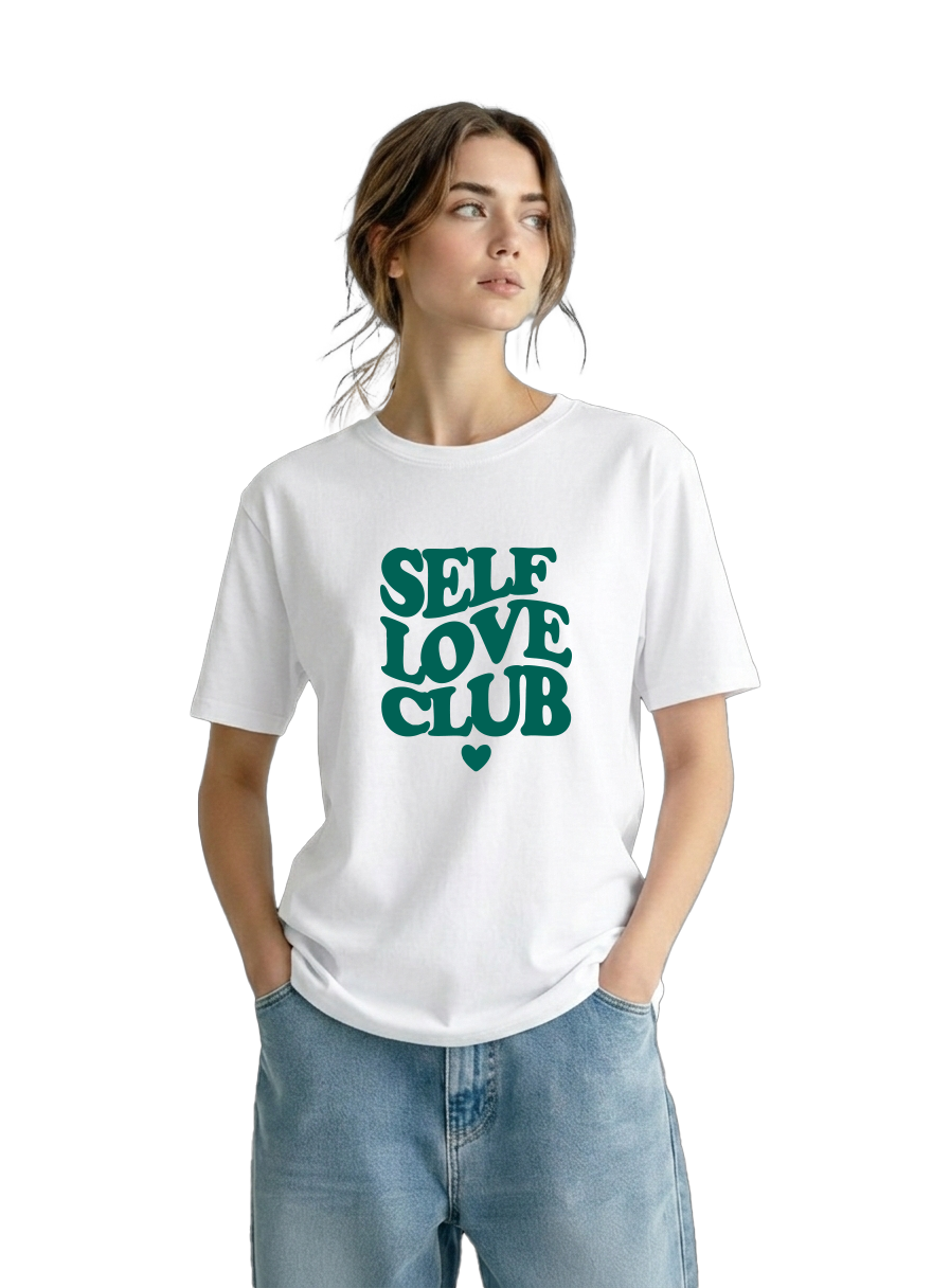 Self Love