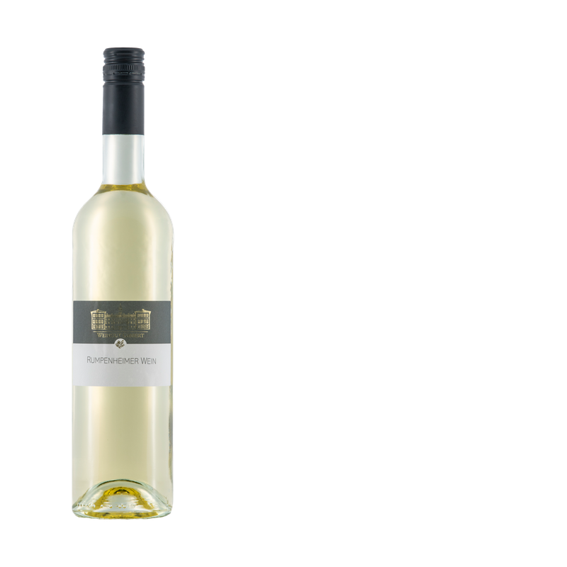 Rumpenheimer Wein Maingau