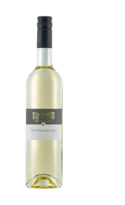 Rumpenheimer Wein aus dem Maingau