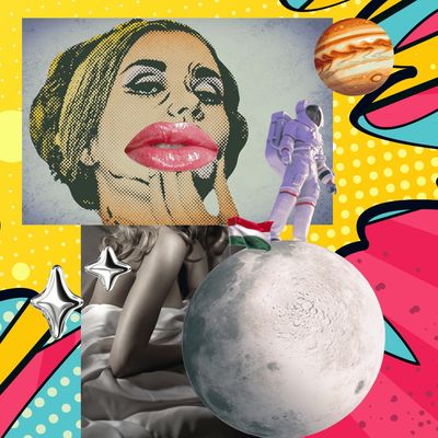 Astro