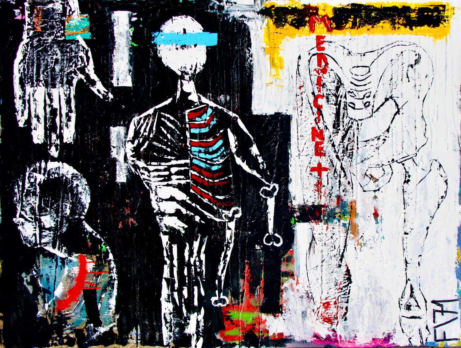 Medicine