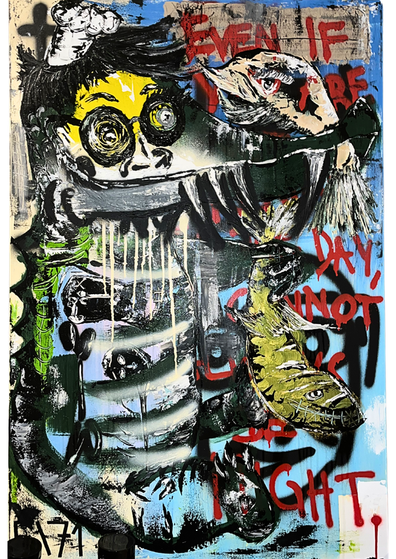 Berlin