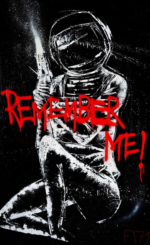 Remember Me