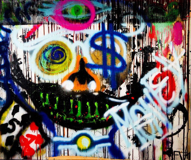1200 Money