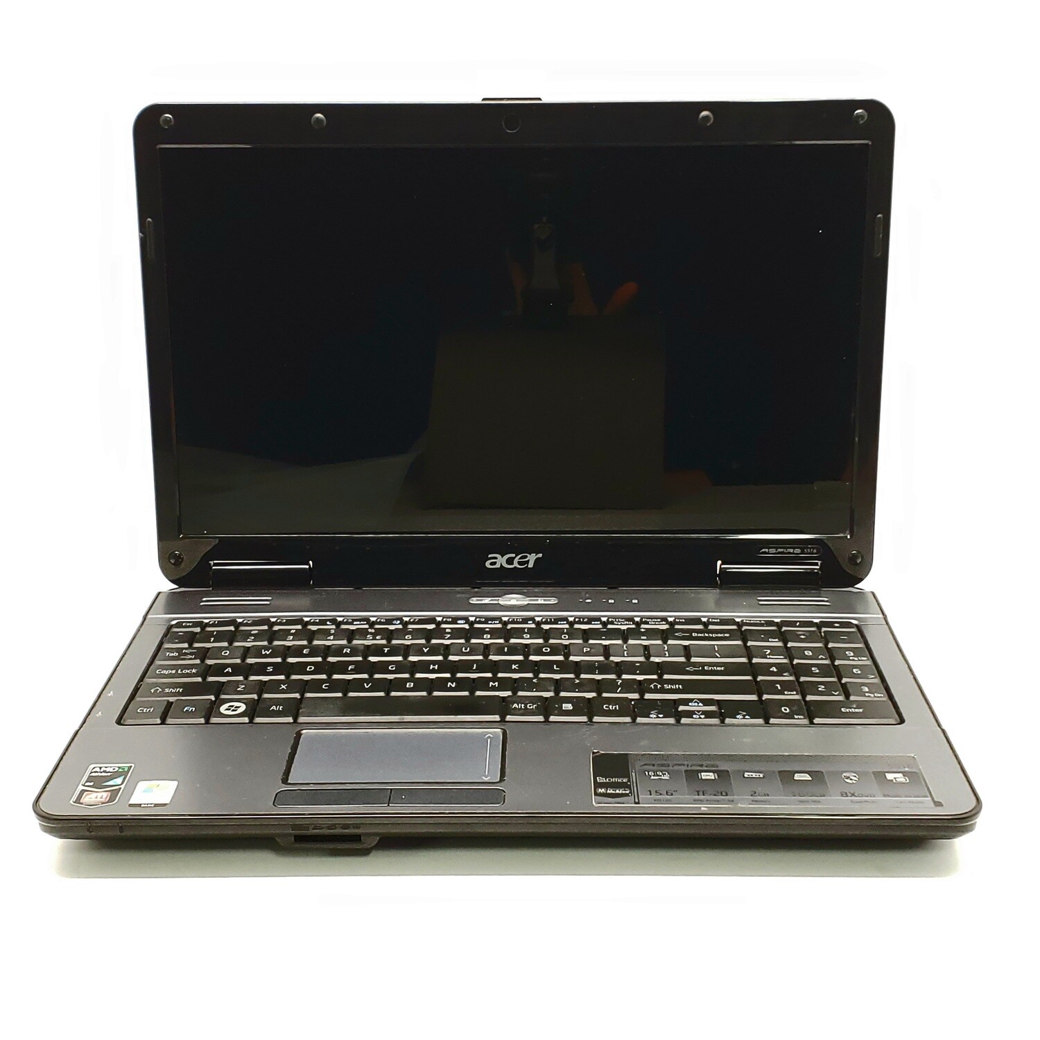 Acer Aspire 5516 15.6