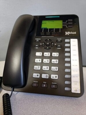Cellular Phones and VoIP Solutions