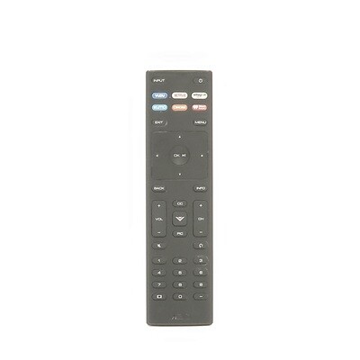 Vizio XRT136 Remote Control - Used