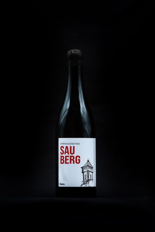 Ried Sauberg (2024)