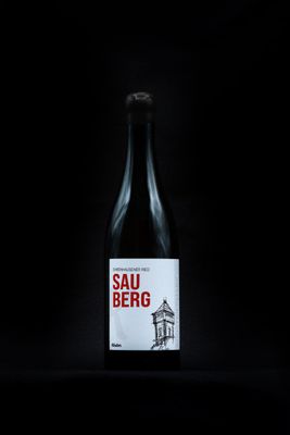 Ried Sauberg (2024)