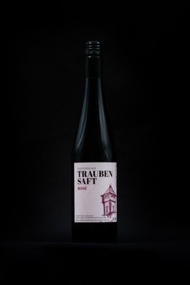 Traubensaft
