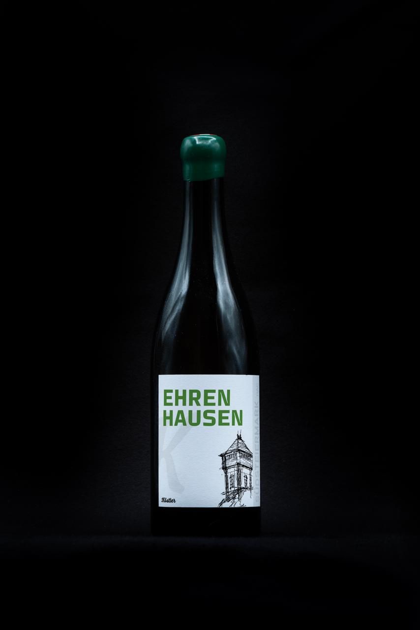 Ehrenhausen (2024)