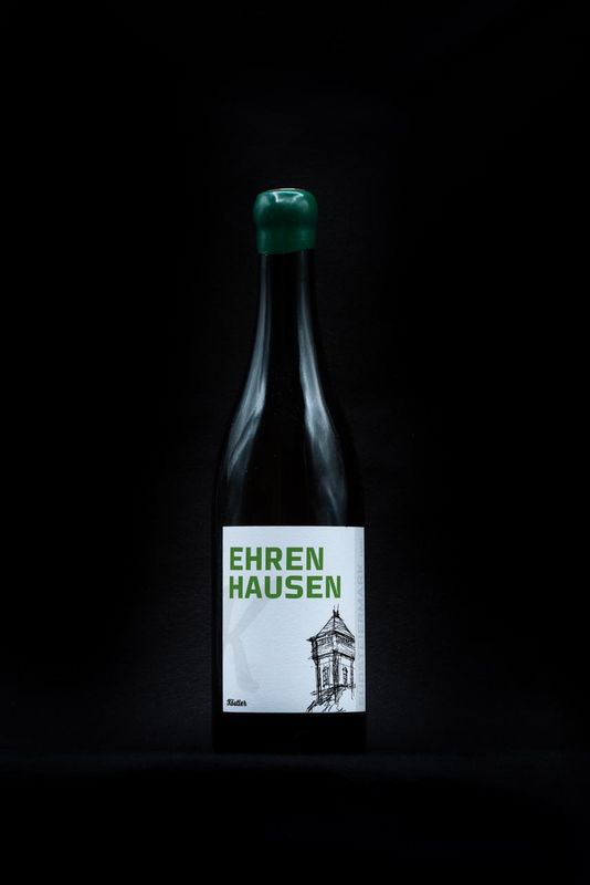 Ehrenhausen (2024)
