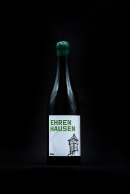Ehrenhausen (2024)