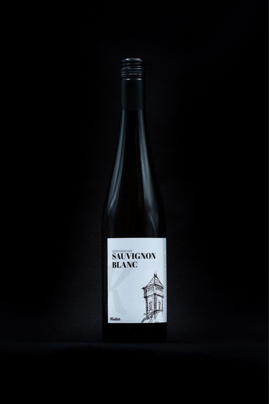 Sauvignon Blanc (2025)
