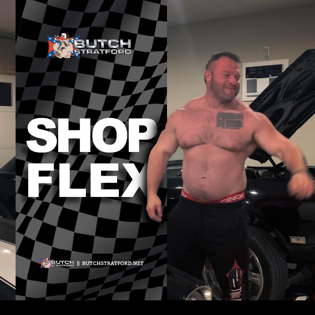 Shop Flex 000512