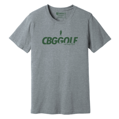 CBG Golf