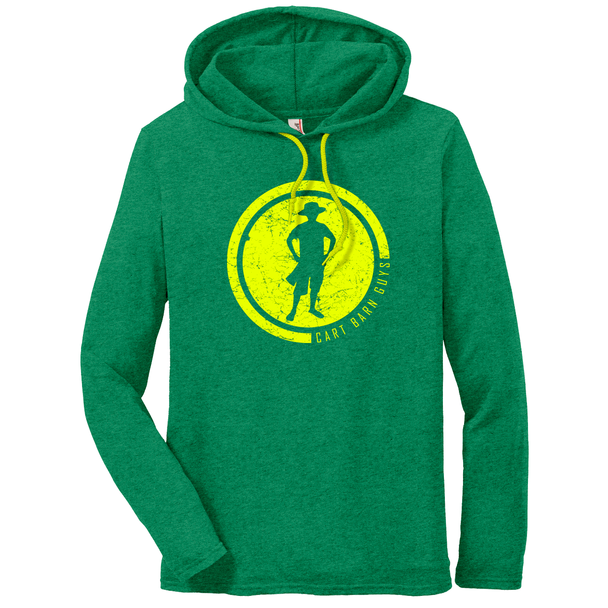 green graphic hoodie green graphic hoodie