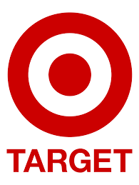 Target Exclusives
