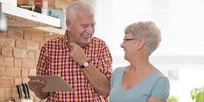 Manuals and Equipment