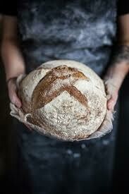 Bread & Baking Advanced Program - 5 Days