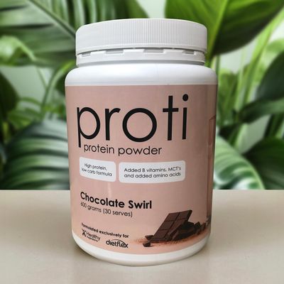 Low carb protein powder for weight loss Chocolate Low carb protein powder for weight loss Chocolate