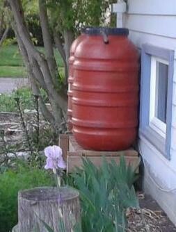 Installation - Standard