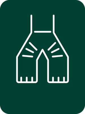 Rain Barrel Accessories