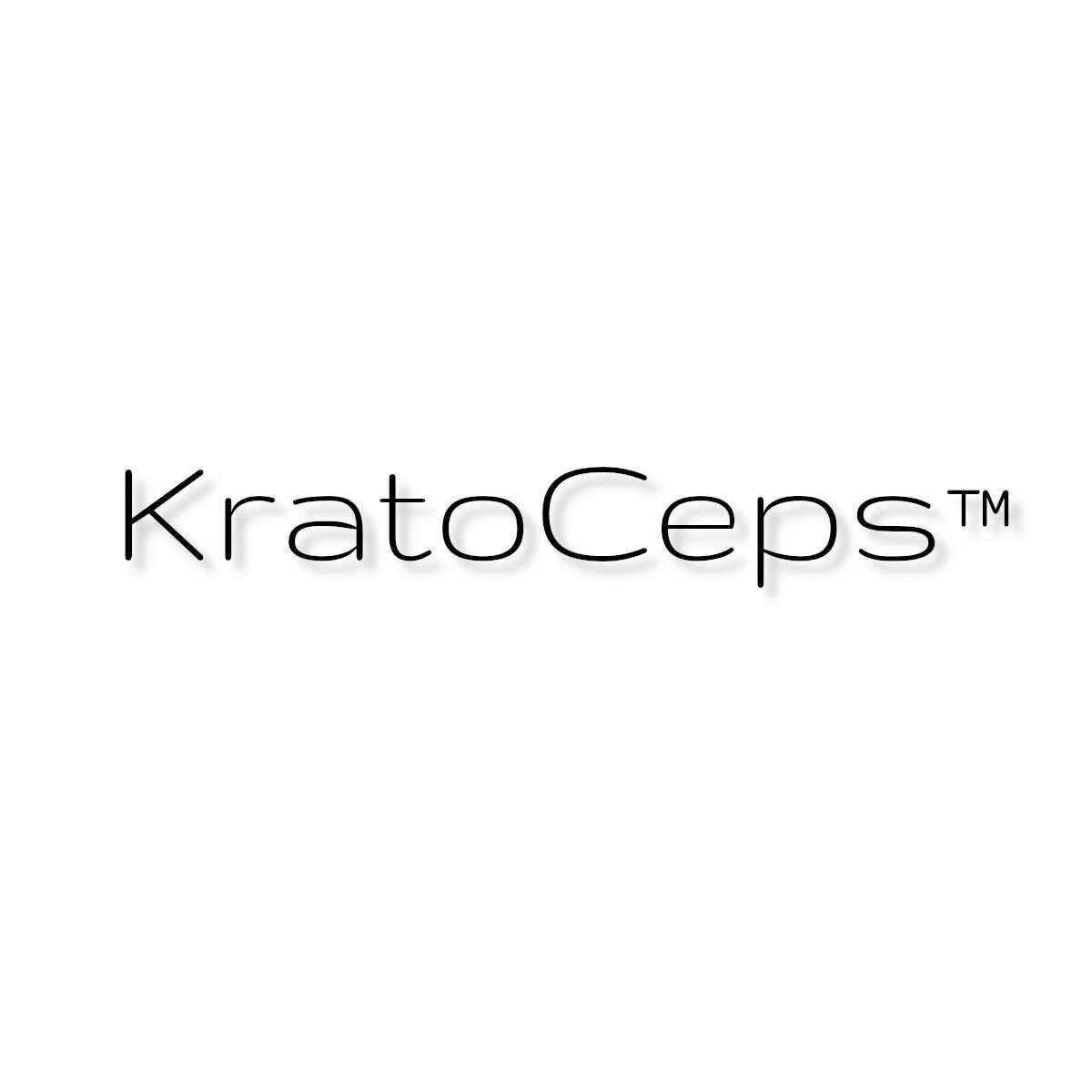 KratoCeps - White Maeng Da Kratom + Cordyceps Mushroom Extract
