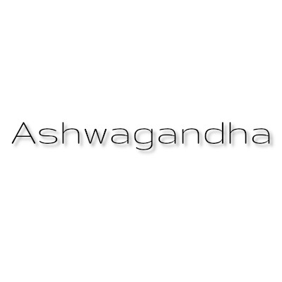 Ashwagandha Root 20x Extract Powder 100g