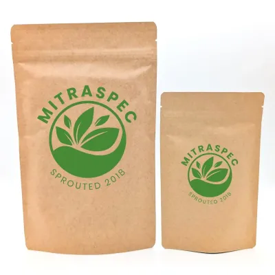 Yellow Vietnam Kratom Powder - 50 grams