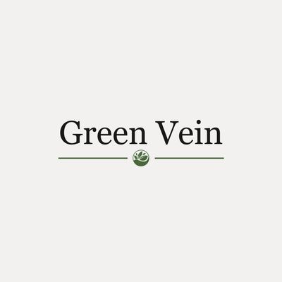 Green Vein