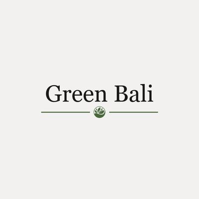 Green Bali