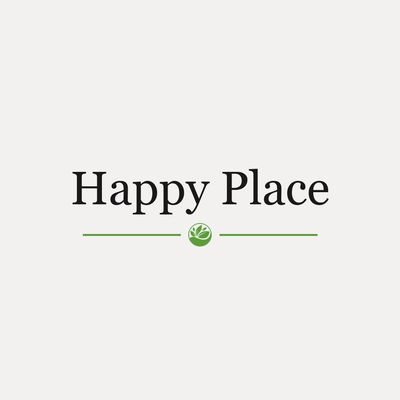 Happy Place